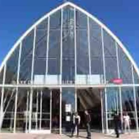 Apartment Superbe T2+parking,proche Centre Ville & Plages Montpellier